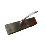 ABB PFTL301E