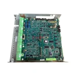 ABB SDCS-CON-4
