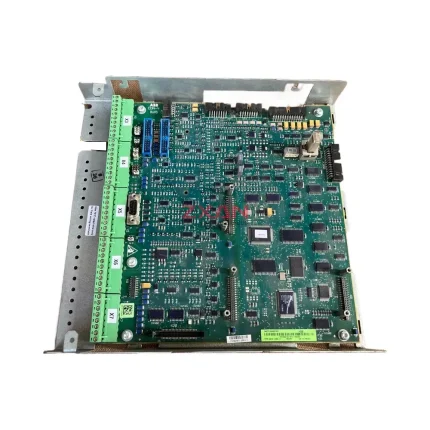 ABB SDCS-CON-4