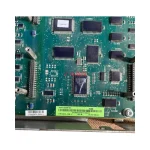 ABB SDCS-CON-4