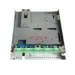 ABB SDCS-CON-4