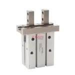 AIRTAC HFK16N