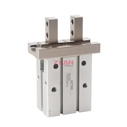 AIRTAC HFK16N