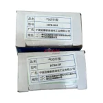 AIRTAC HFK16N