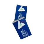 AIRTAC HFK16N