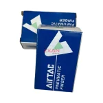 AIRTAC HFK16N
