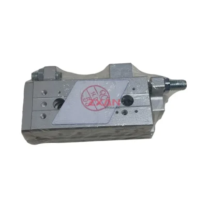 AIRTAC HLQ6X30SA