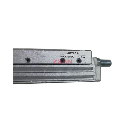 AIRTAC HLQ6X30SA