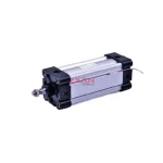 AIRTAC HLS12X50SA
