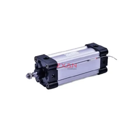 AIRTAC HLS12X50SA