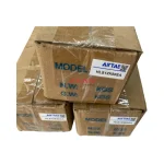 AIRTAC HLS12X50SA