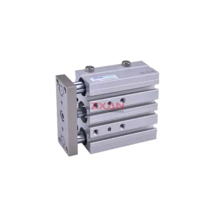 AIRTAC TCL40X50S