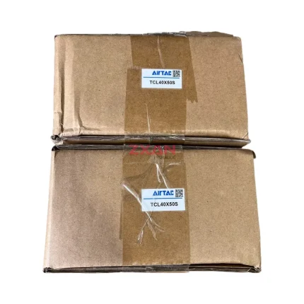 AIRTAC TCL40X50S