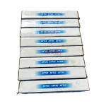 AIRTAC TR25X100S