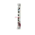 ALTERA 400-003-982-B1Y REV.B12