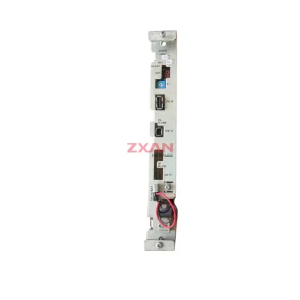 ALTERA 400-003-982-B1Y REV.B12