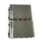 Advantech UNO-2372G