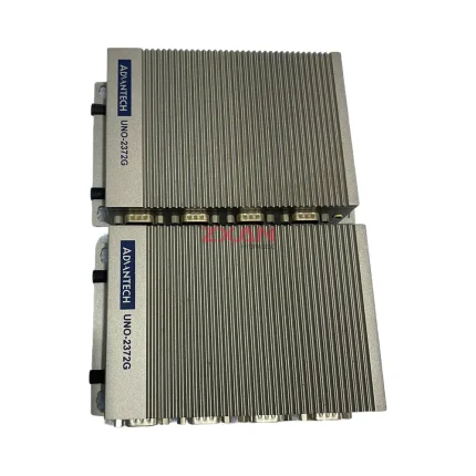 Advantech UNO-2372G