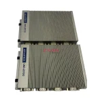 Advantech UNO-2372G