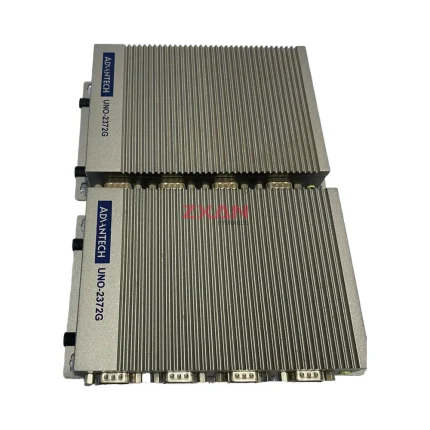 Advantech UNO-2372G