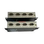 Advantech UNO-2372G