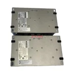 Advantech UNO-2372G