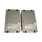 Advantech UNO-2372G