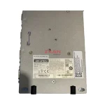 Advantech UNO-2372G