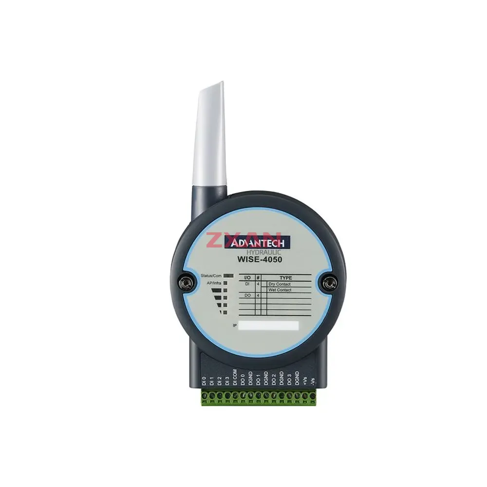 Advantech WISE-5056-img1 Advantech WISE-5056