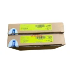 Advantech WISE-5056