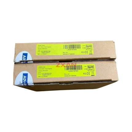 Advantech WISE-5056