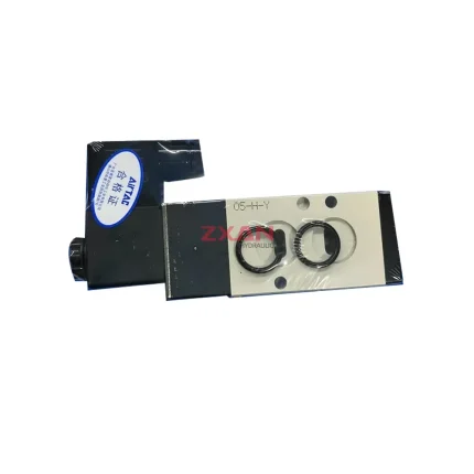 AirTAC 4M31008B