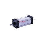 AirTAC RMS25X250