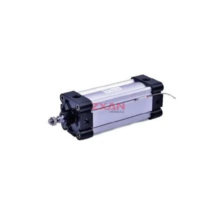 AirTAC RMS25X250