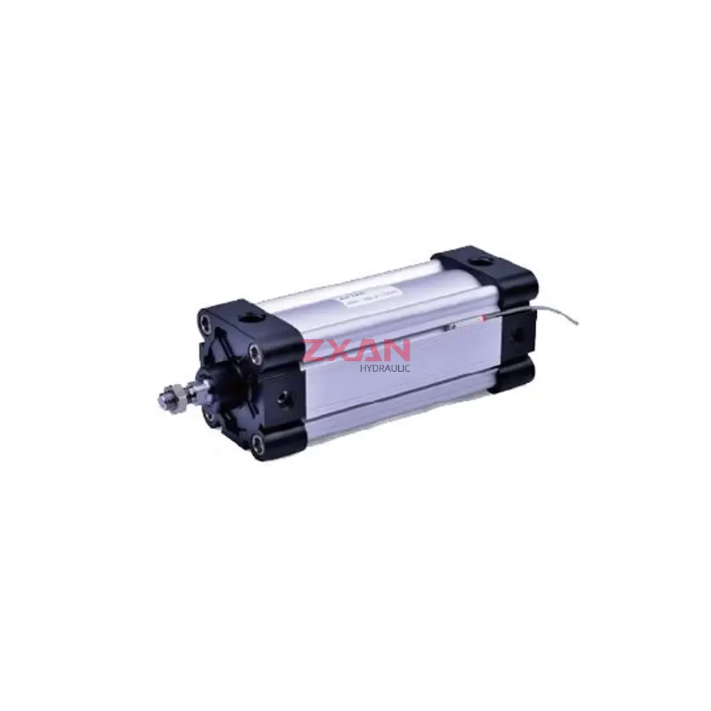 AirTAC RMS25X250-img1 AirTAC RMS25X250