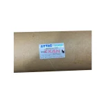 AirTAC RMS25X250