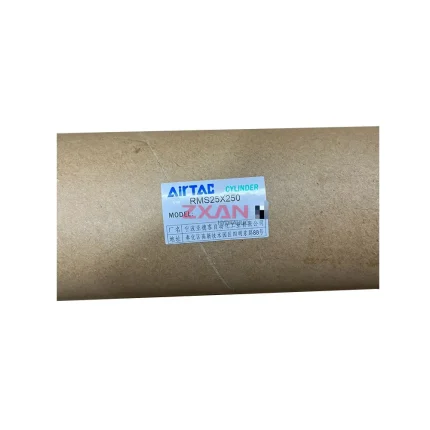 AirTAC RMS25X250