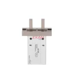 Airtac HFKL20N