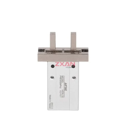 Airtac HFKL20N