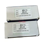 Airtac HFKL20N