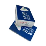 Airtac HFKL20N