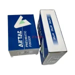 Airtac HFKL20N