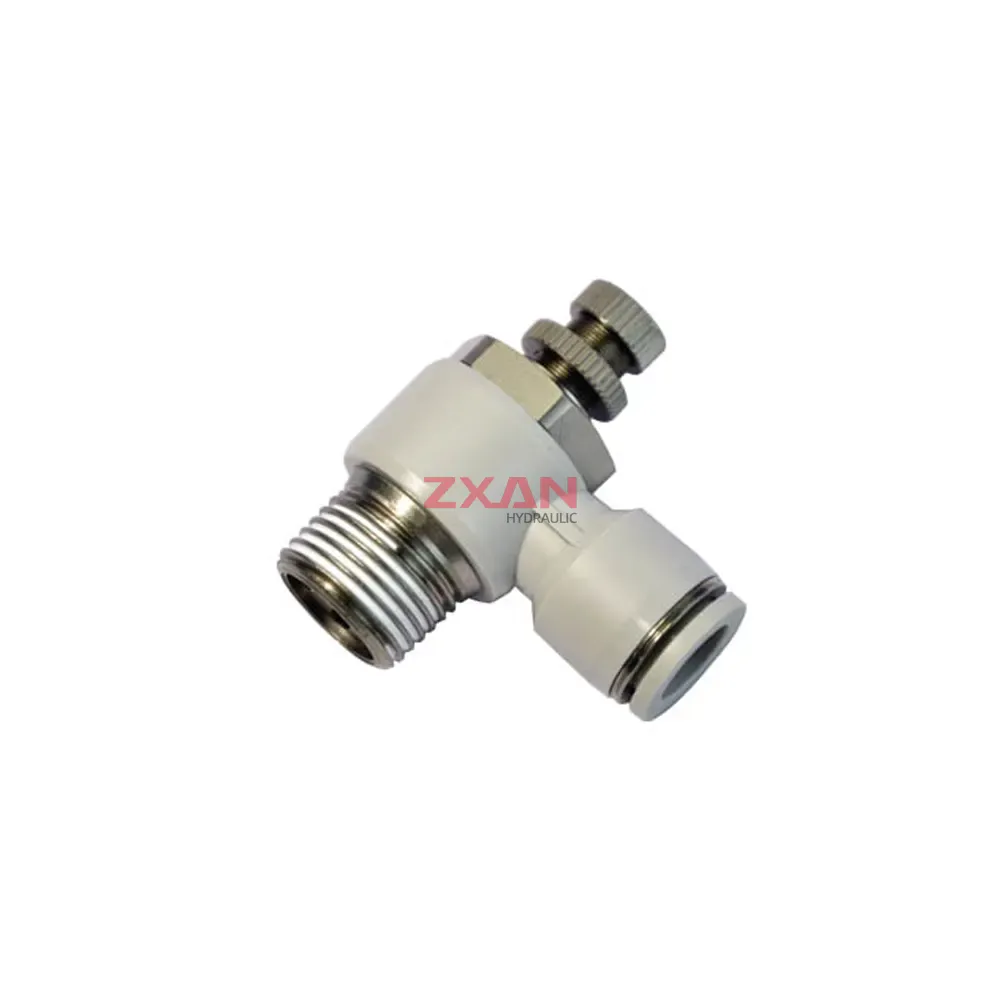 Airtac PSL6M5BD-img1 Airtac PSL6M5BD