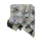 Airtac PSL6M5BD