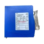 Akribis ASD240-0309E2J1