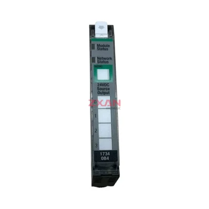 Allen-Bradley 1734-OB4K