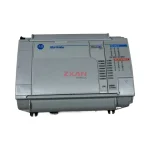 Allen-Bradley 1764-24BWA