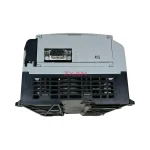 Allen-Bradley 1764-24BWA