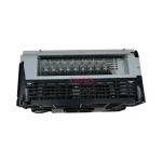 Allen-Bradley 1764-24BWA