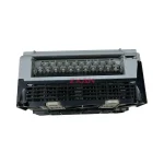 Allen-Bradley 1764-24BWA